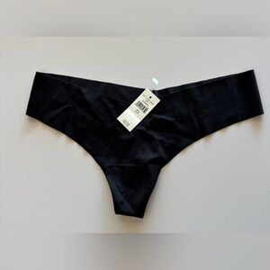 NWT Aerie thong underwear small